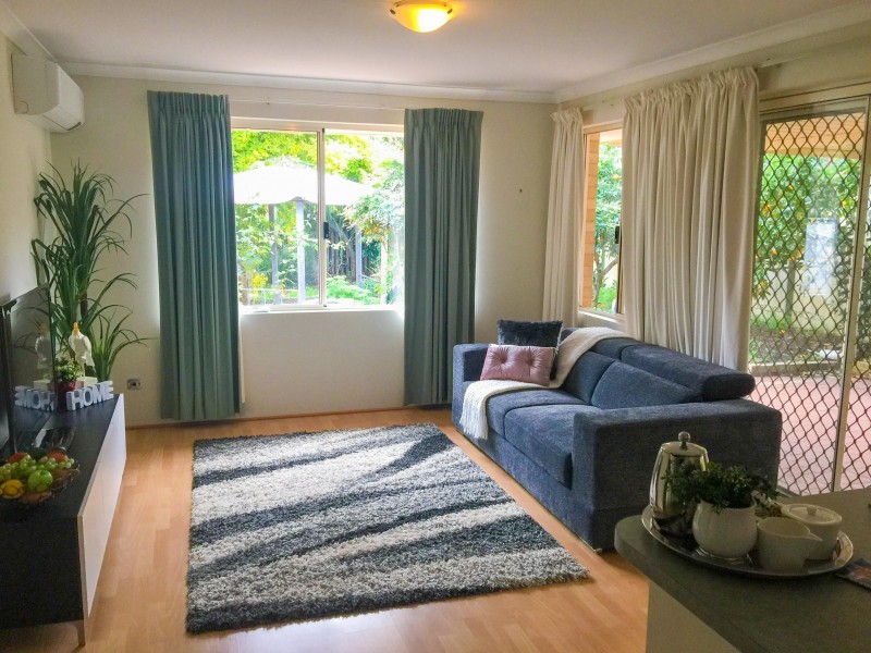 5 Shakespeare Road, Kalamunda WA 6076