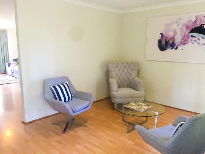 5 Shakespeare Road, Kalamunda WA 6076