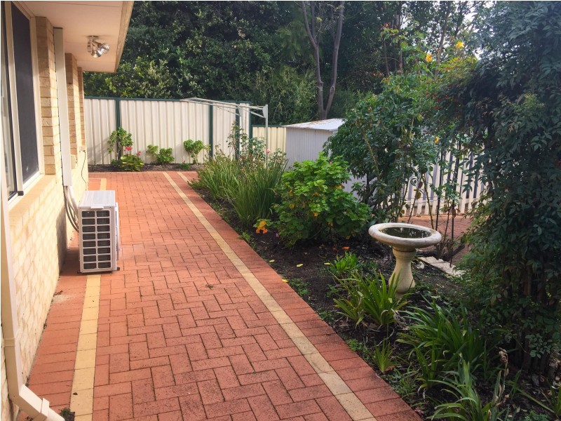 5 Shakespeare Road, Kalamunda WA 6076