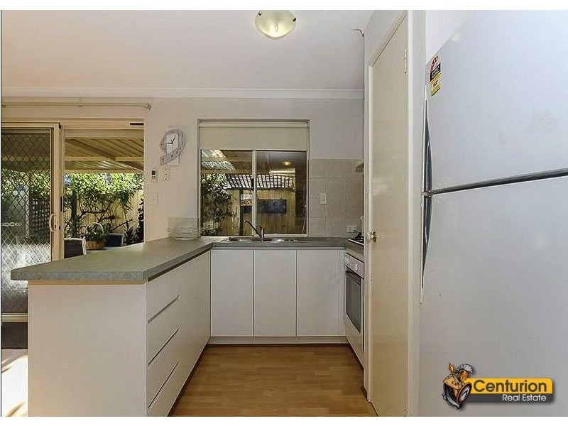 5 Shakespeare Road, Kalamunda WA 6076