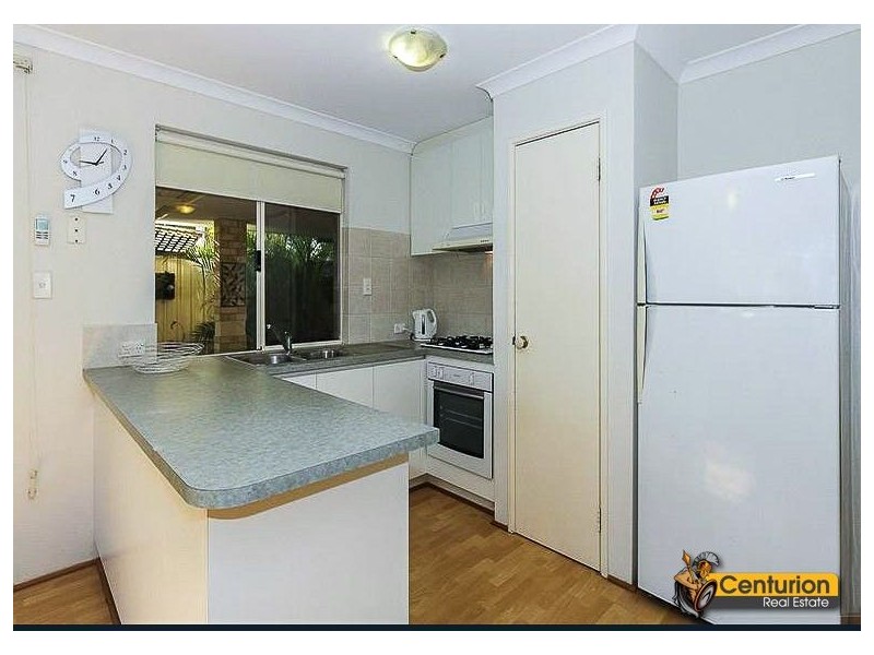 5 Shakespeare Road, Kalamunda WA 6076