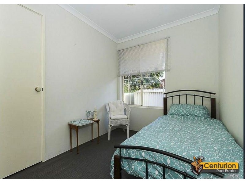 5 Shakespeare Road, Kalamunda WA 6076