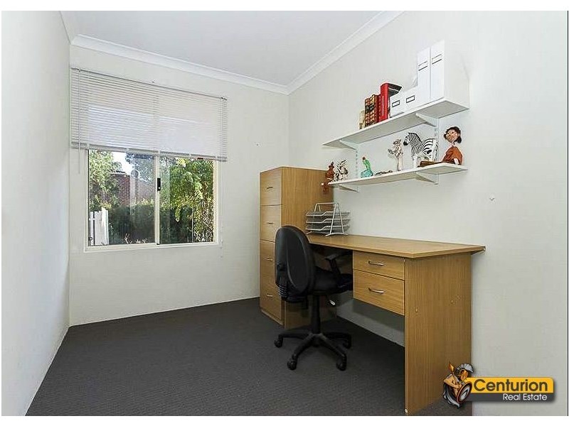 5 Shakespeare Road, Kalamunda WA 6076