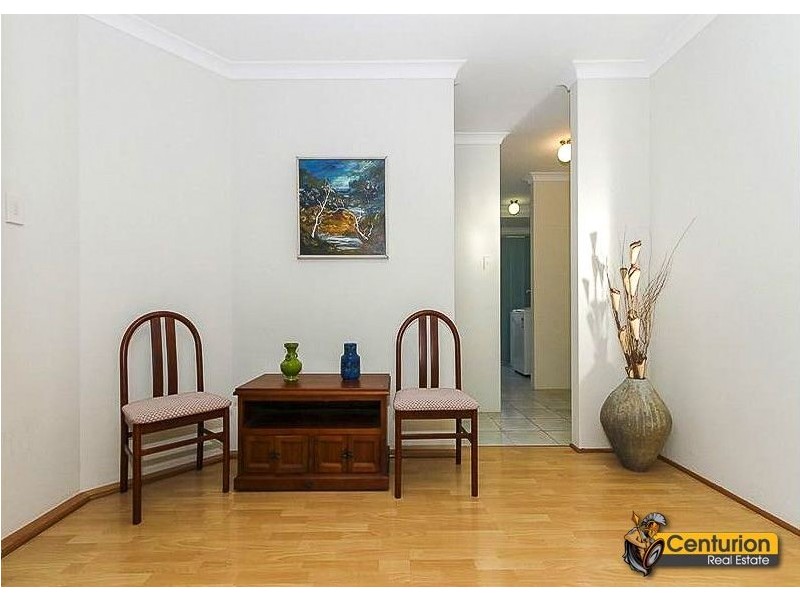 5 Shakespeare Road, Kalamunda WA 6076