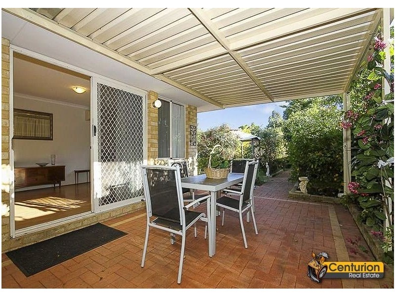 5 Shakespeare Road, Kalamunda WA 6076