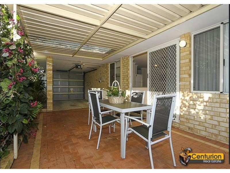 5 Shakespeare Road, Kalamunda WA 6076