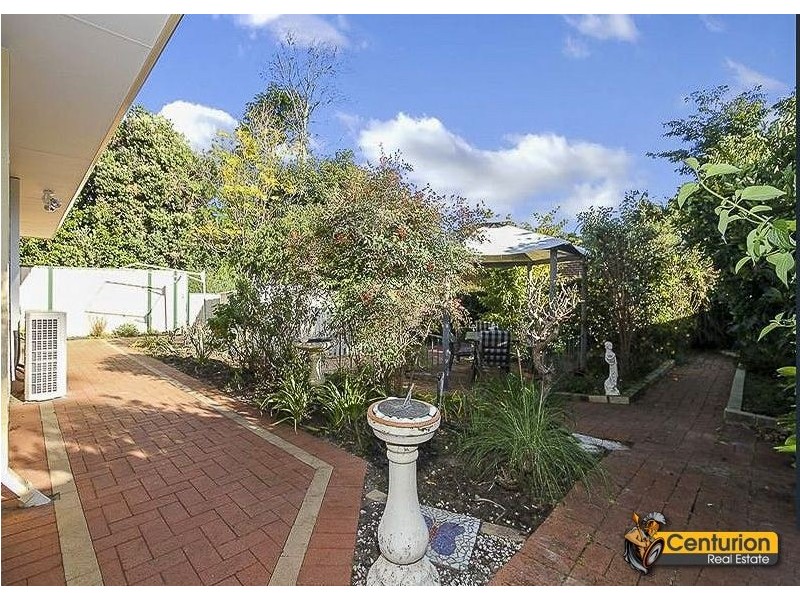 5 Shakespeare Road, Kalamunda WA 6076