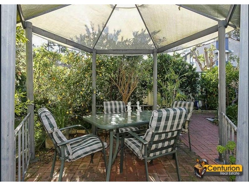 5 Shakespeare Road, Kalamunda WA 6076