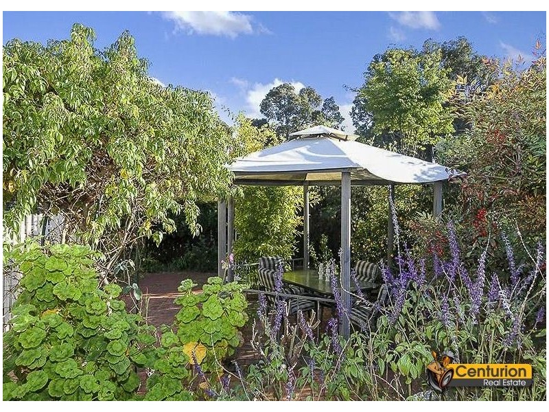 5 Shakespeare Road, Kalamunda WA 6076