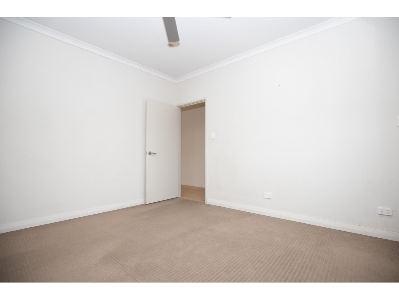 5/3 Kaoriki Court, Maida Vale WA 6057