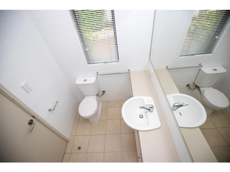 5/3 Kaoriki Court, Maida Vale WA 6057