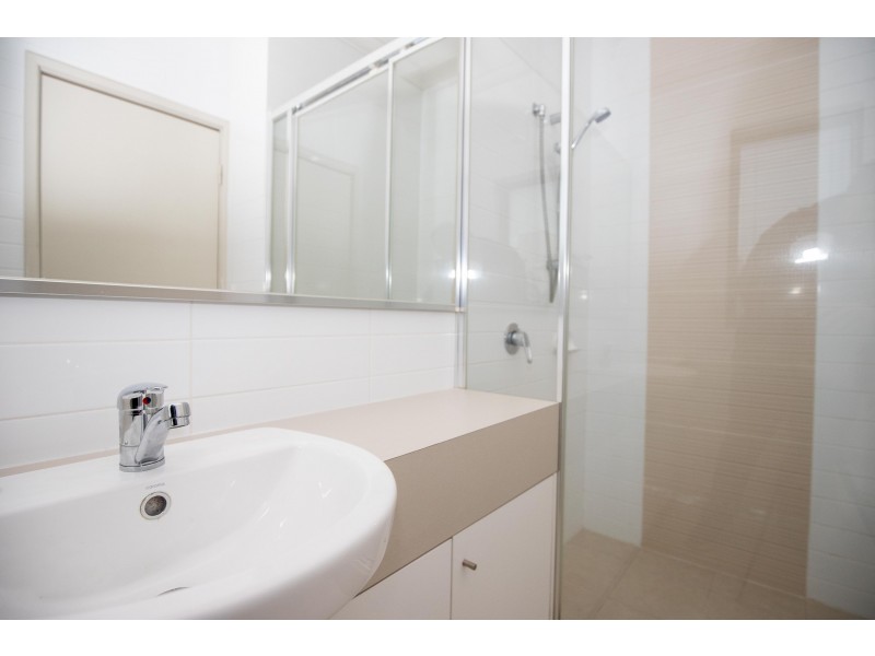 5/3 Kaoriki Court, Maida Vale WA 6057