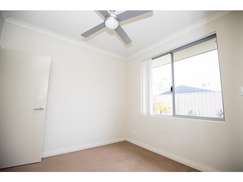 5/3 Kaoriki Court, Maida Vale WA 6057