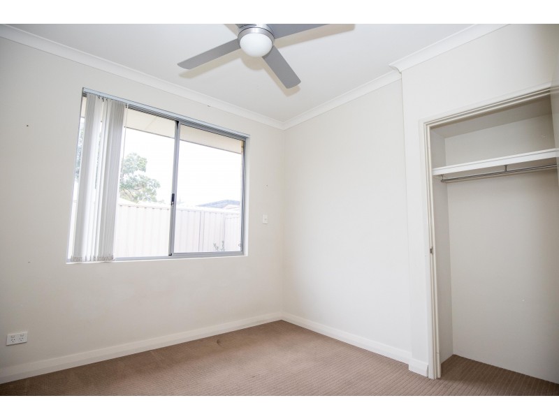 5/3 Kaoriki Court, Maida Vale WA 6057