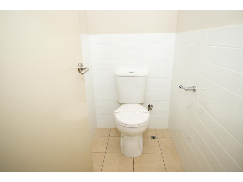 5/3 Kaoriki Court, Maida Vale WA 6057