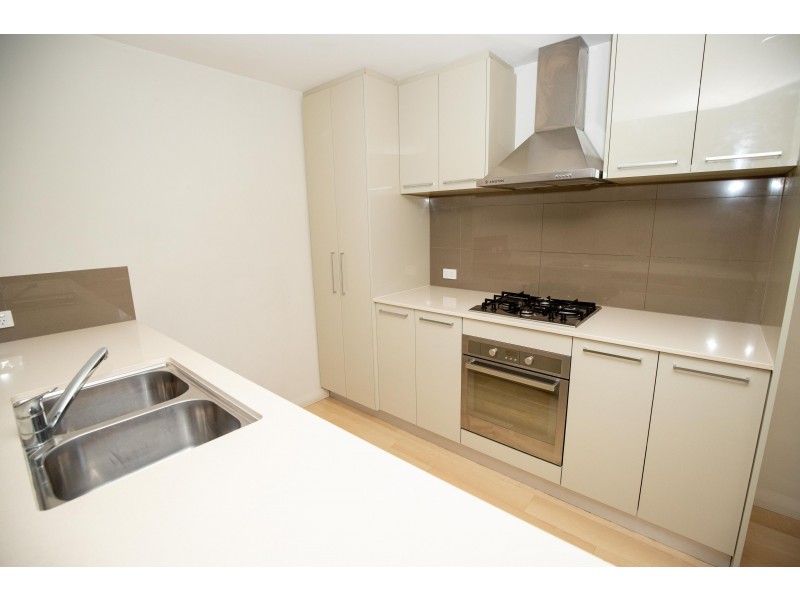 5/3 Kaoriki Court, Maida Vale WA 6057