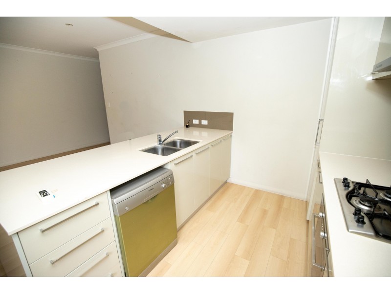 5/3 Kaoriki Court, Maida Vale WA 6057