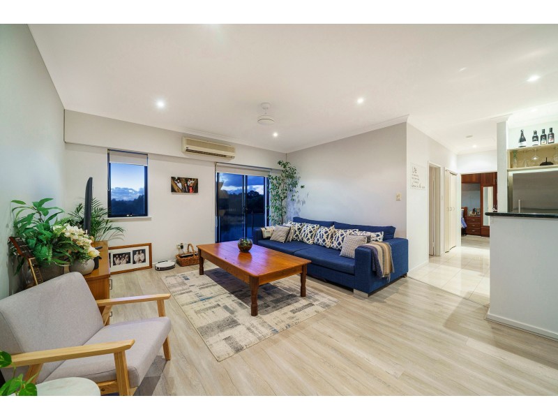 306/152 Great Eastern Highway, Ascot WA 6104