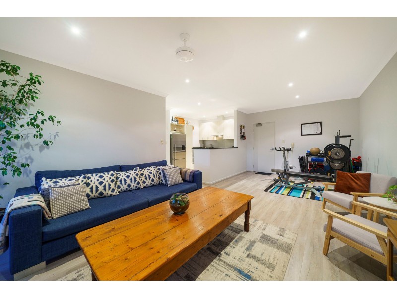 306/152 Great Eastern Highway, Ascot WA 6104