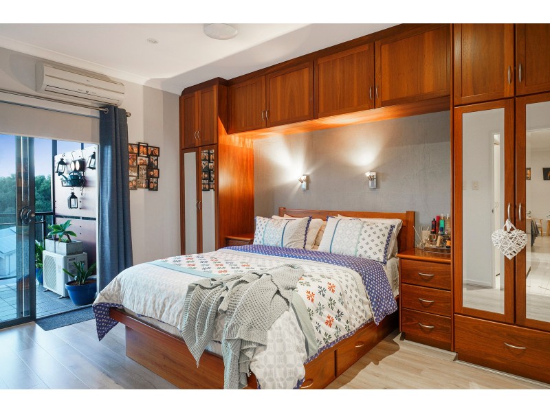 306/152 Great Eastern Highway, Ascot WA 6104