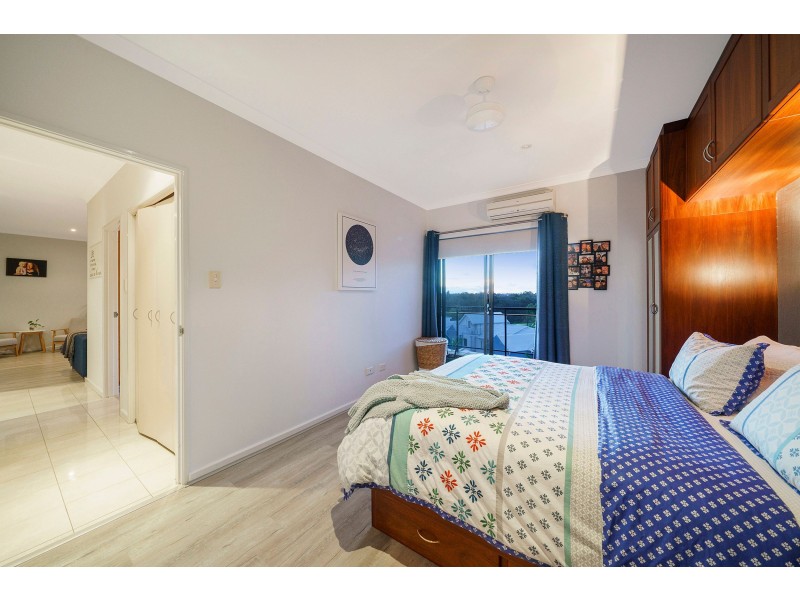 306/152 Great Eastern Highway, Ascot WA 6104