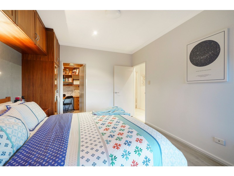 306/152 Great Eastern Highway, Ascot WA 6104