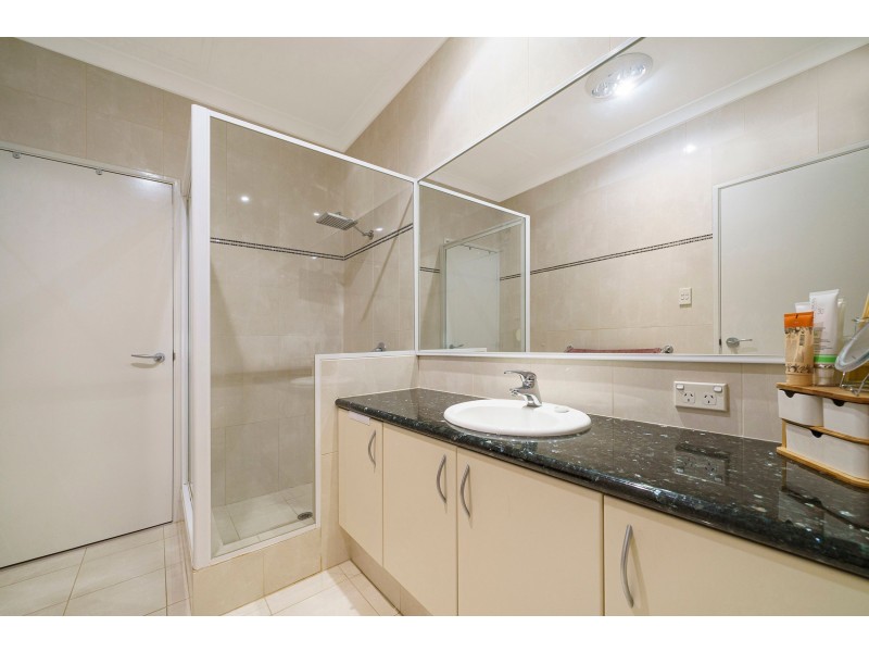 306/152 Great Eastern Highway, Ascot WA 6104