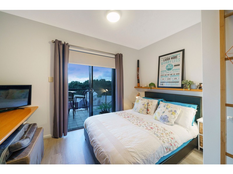 306/152 Great Eastern Highway, Ascot WA 6104