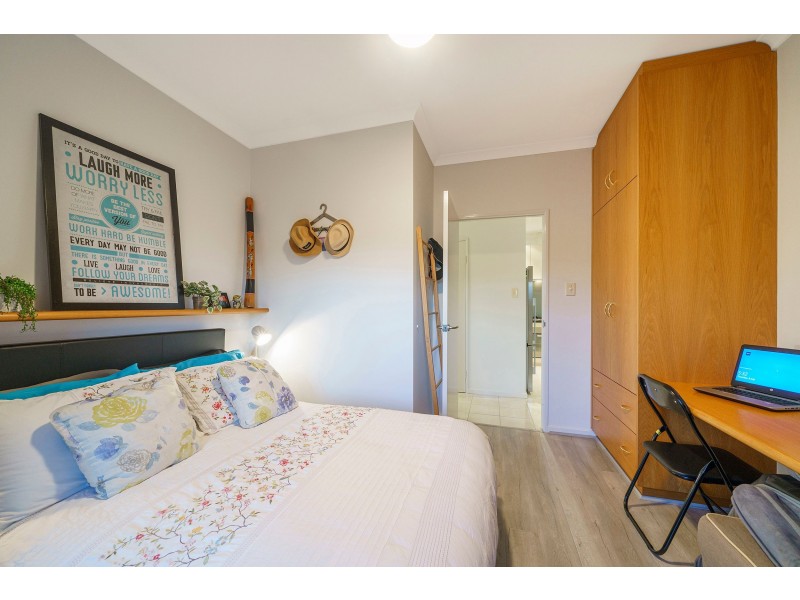 306/152 Great Eastern Highway, Ascot WA 6104