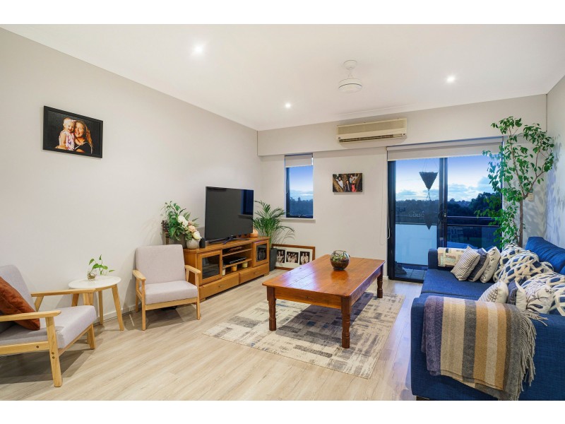 306/152 Great Eastern Highway, Ascot WA 6104