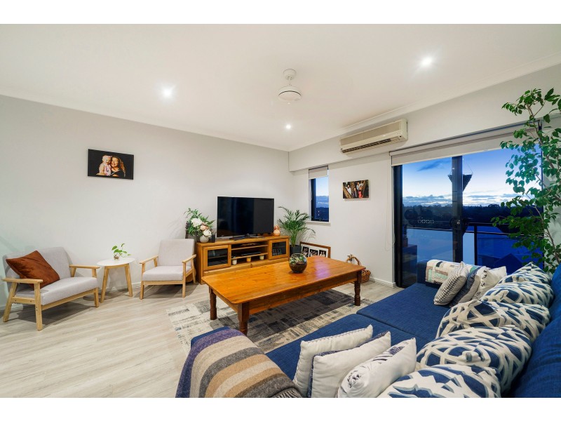 306/152 Great Eastern Highway, Ascot WA 6104