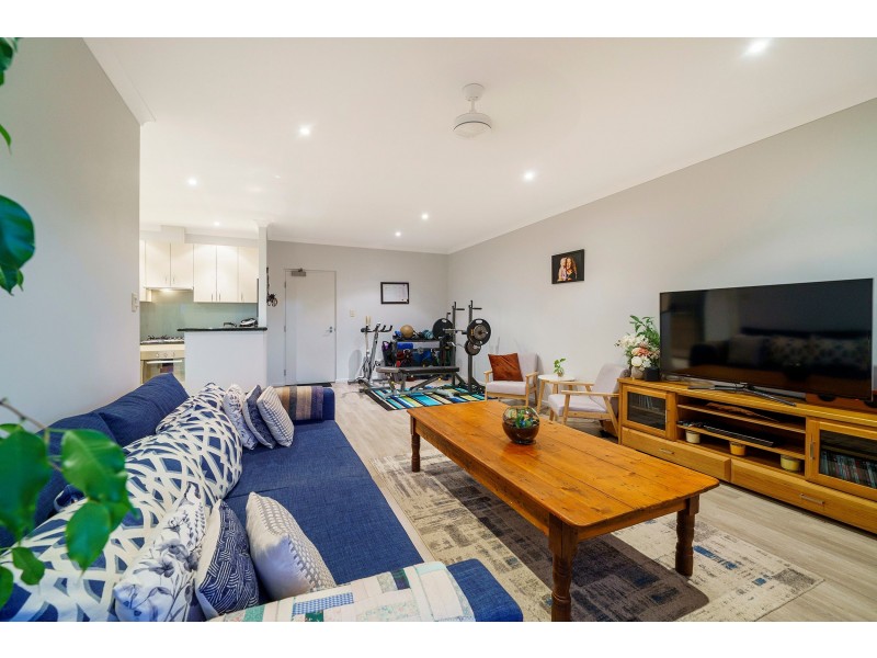 306/152 Great Eastern Highway, Ascot WA 6104