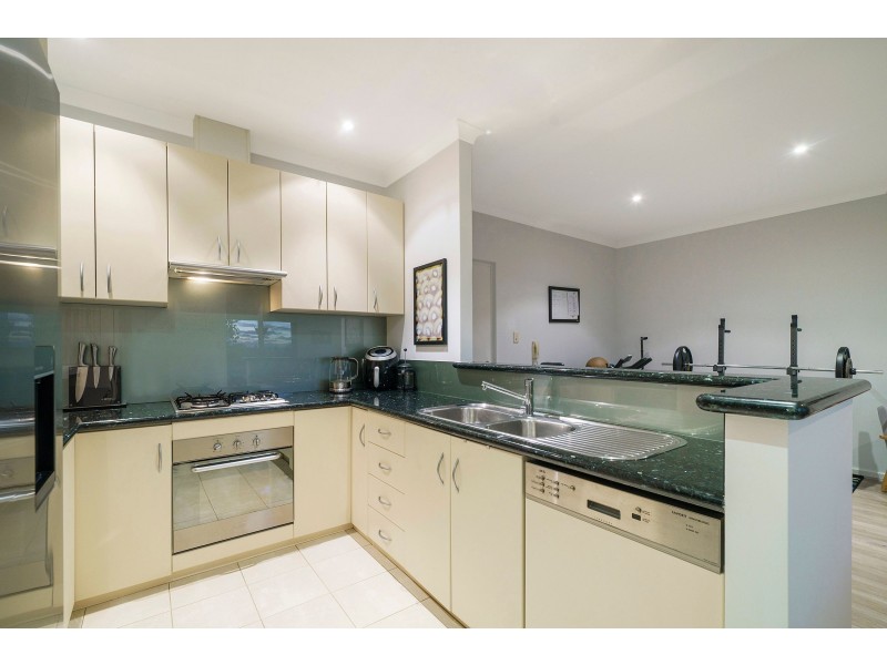 306/152 Great Eastern Highway, Ascot WA 6104