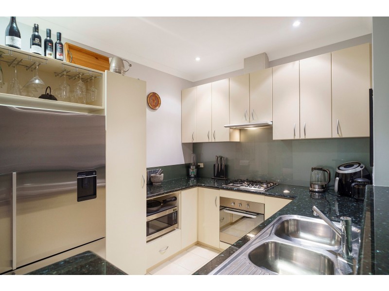 306/152 Great Eastern Highway, Ascot WA 6104