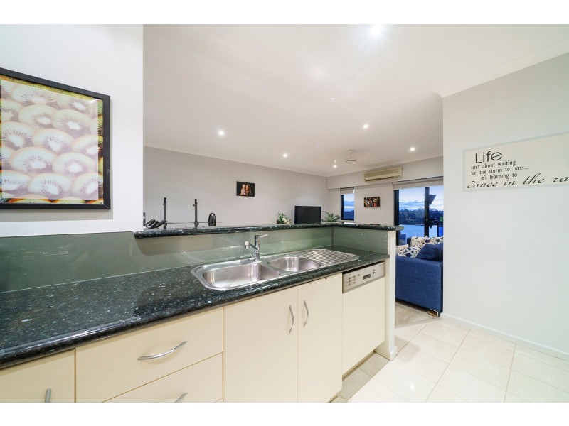 306/152 Great Eastern Highway, Ascot WA 6104