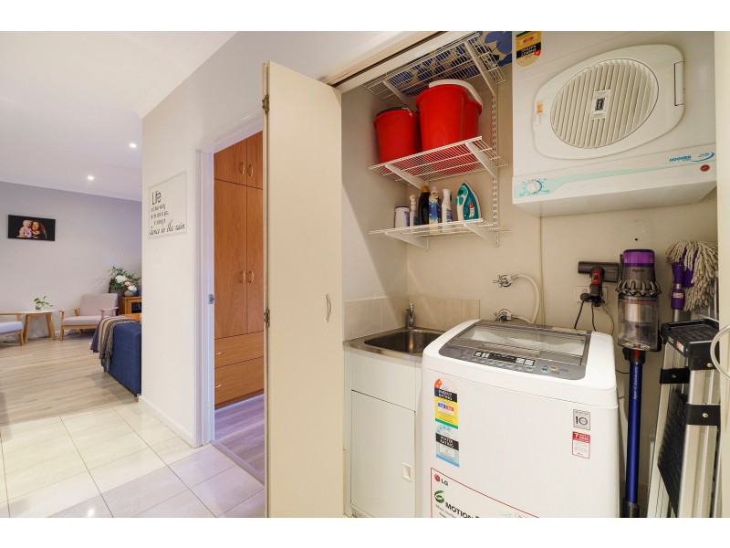 306/152 Great Eastern Highway, Ascot WA 6104