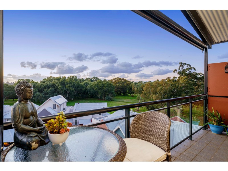 306/152 Great Eastern Highway, Ascot WA 6104