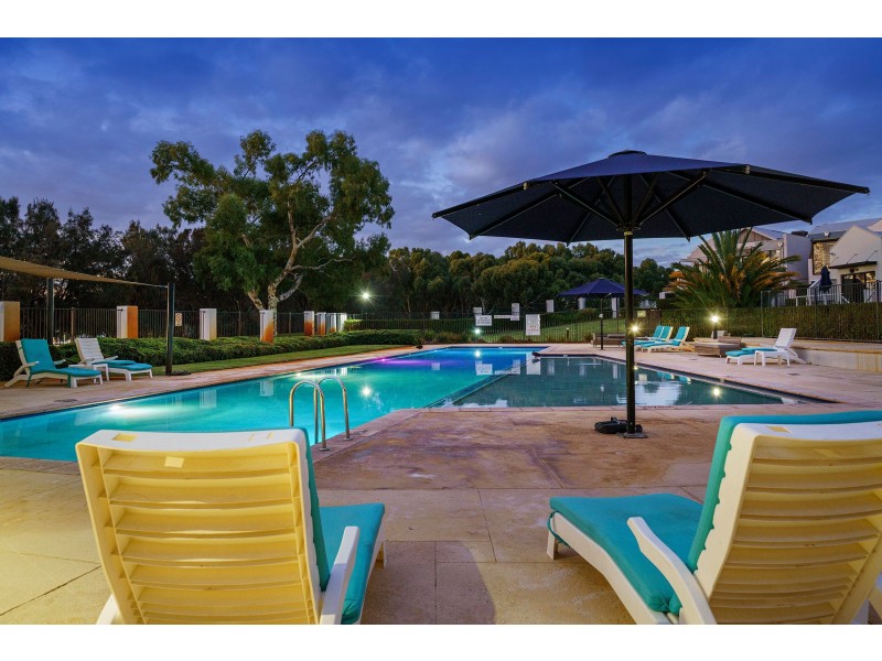 306/152 Great Eastern Highway, Ascot WA 6104