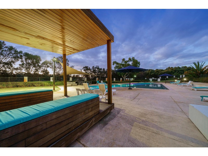 306/152 Great Eastern Highway, Ascot WA 6104