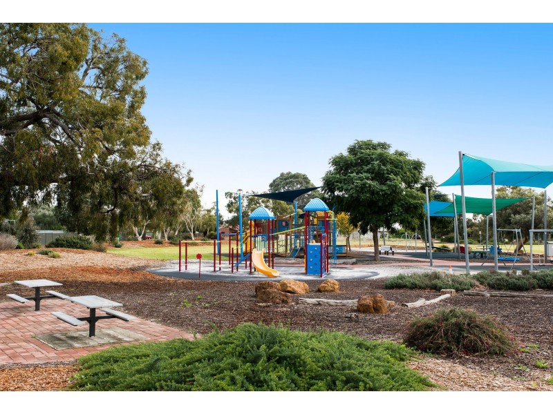 106 Newburn Road, High Wycombe WA 6057