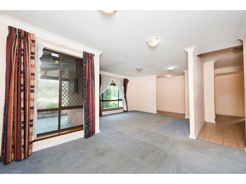 106 Newburn Road, High Wycombe WA 6057