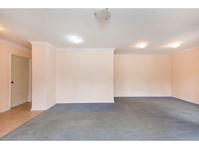 106 Newburn Road, High Wycombe WA 6057