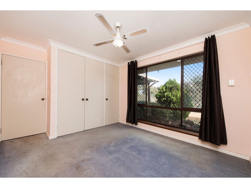 106 Newburn Road, High Wycombe WA 6057