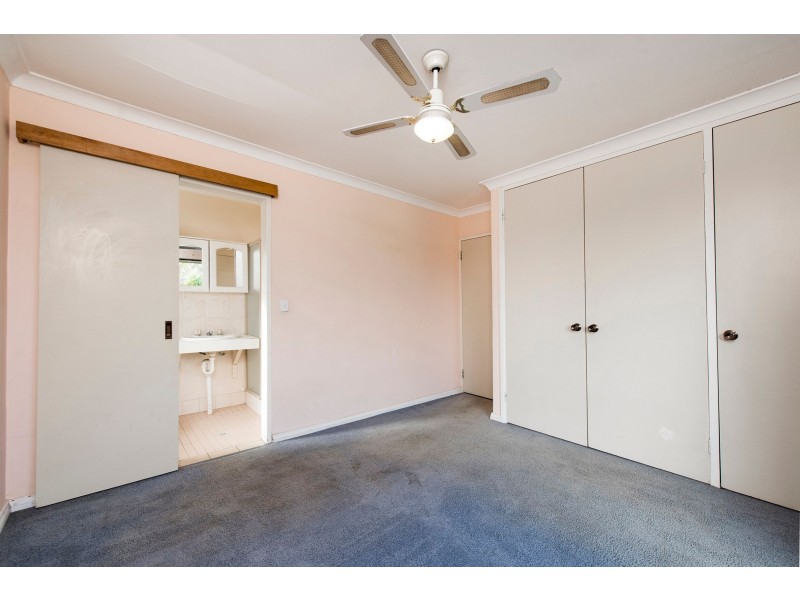 106 Newburn Road, High Wycombe WA 6057