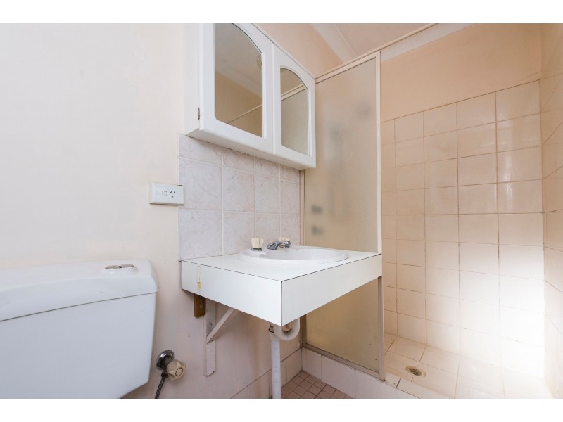 106 Newburn Road, High Wycombe WA 6057