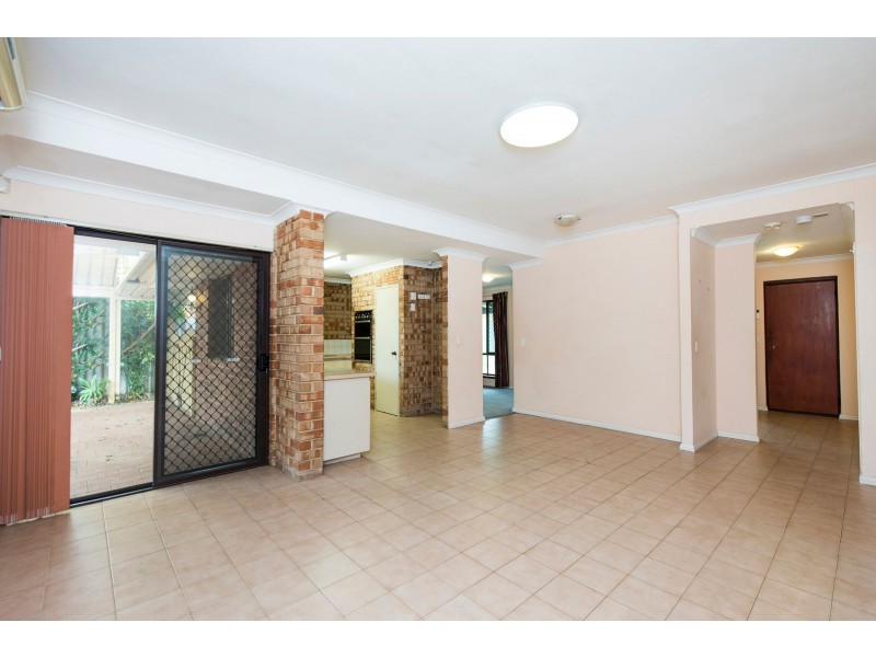 106 Newburn Road, High Wycombe WA 6057