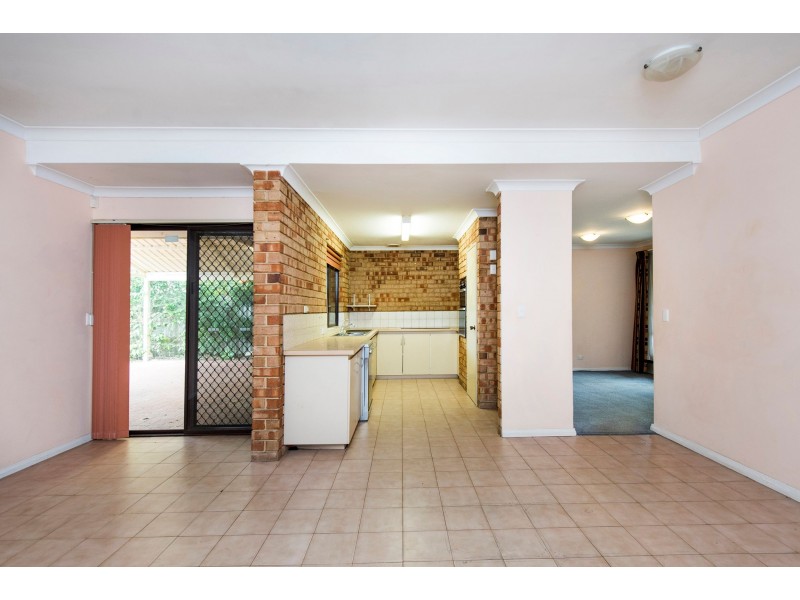 106 Newburn Road, High Wycombe WA 6057