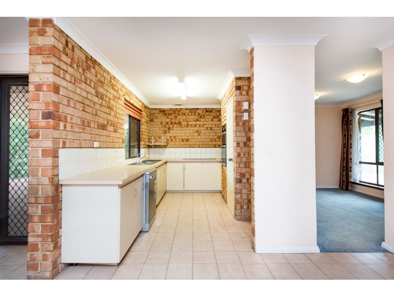 106 Newburn Road, High Wycombe WA 6057