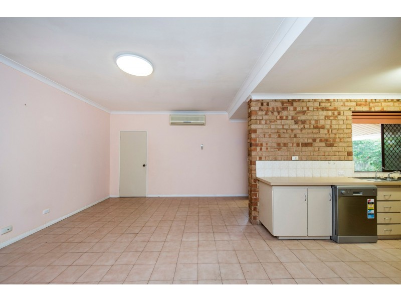 106 Newburn Road, High Wycombe WA 6057