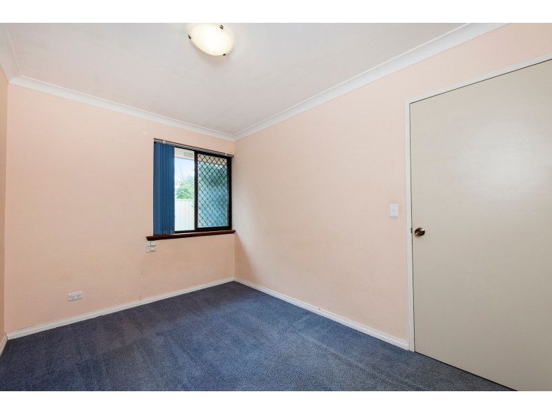 106 Newburn Road, High Wycombe WA 6057